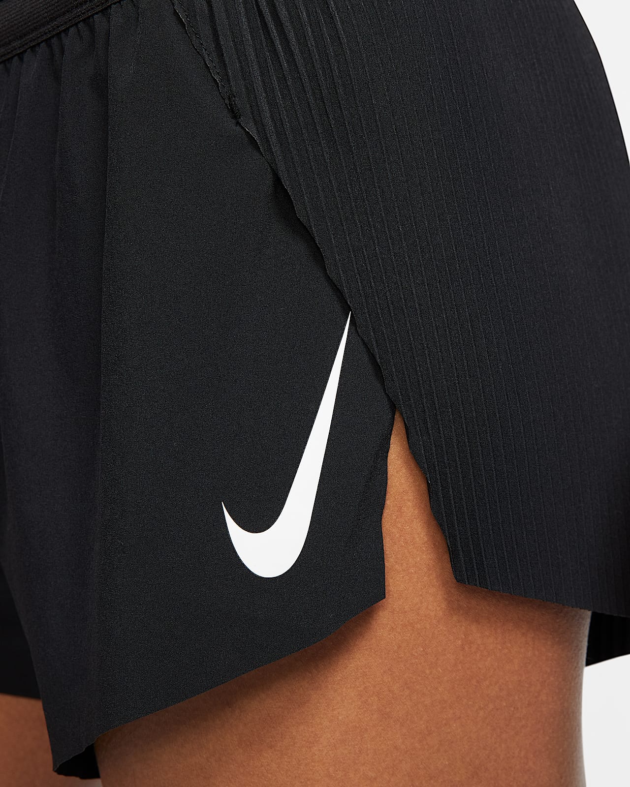 nike aeroswift tracksuit