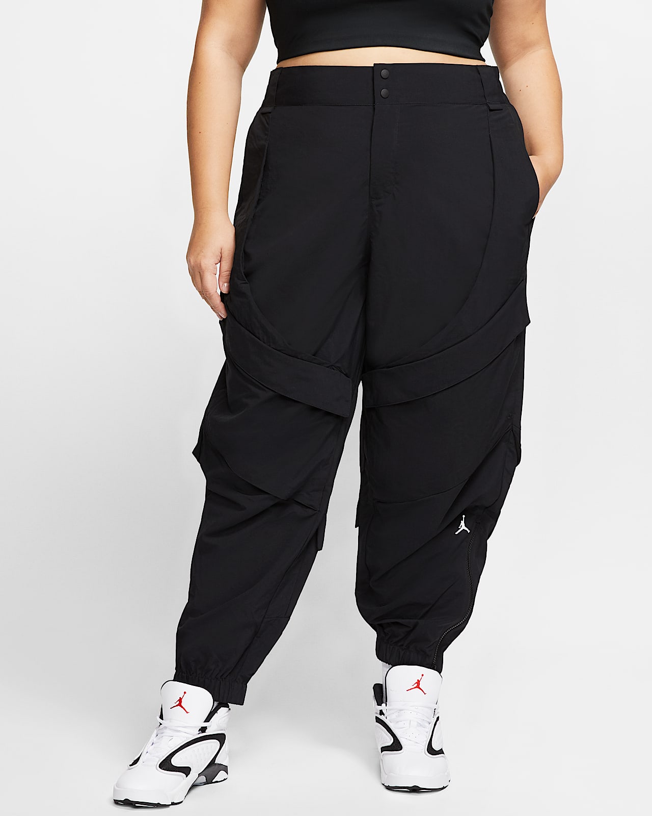 jordans für damen