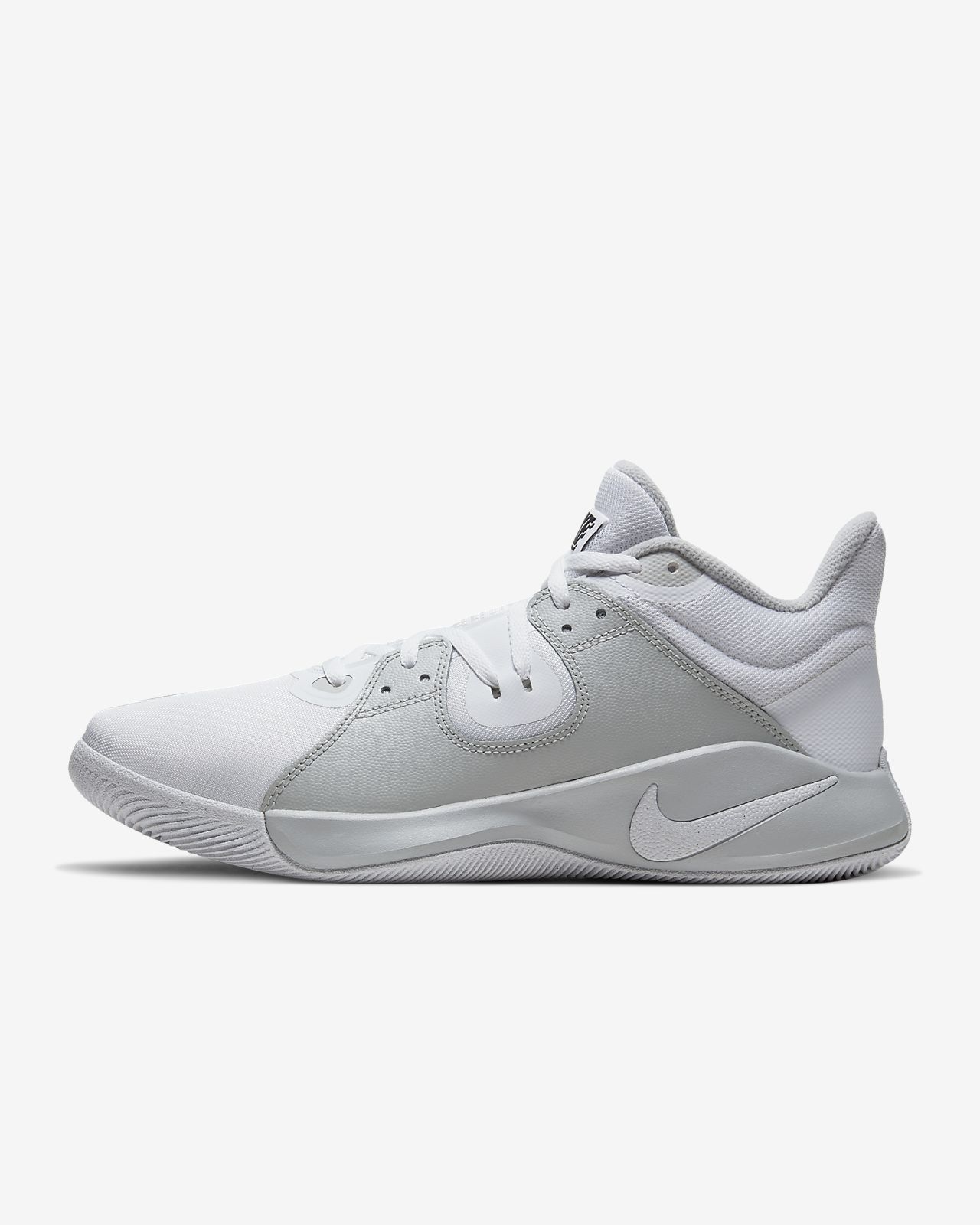 nike air precision kohls