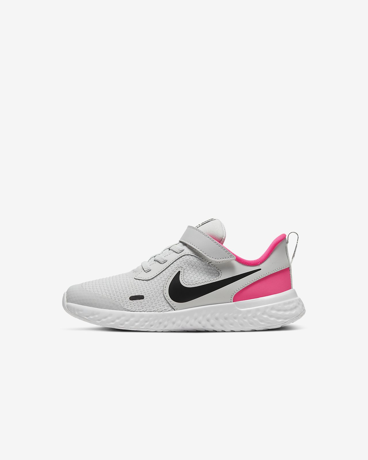 nike kids nz