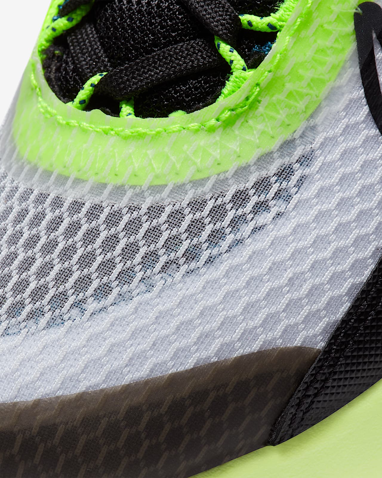 nike air 2090 kinderen