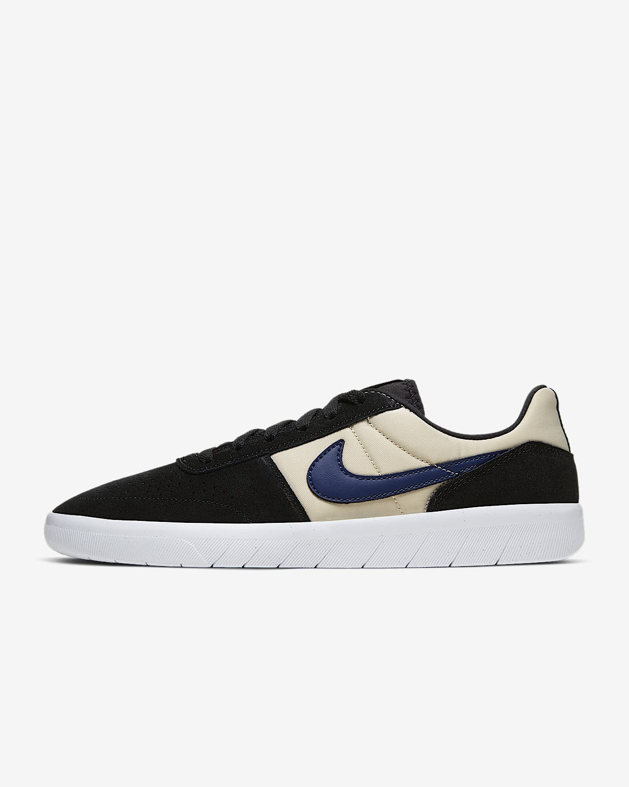 zapatillas hombre nike janoski zapatillas hombre nike janoski