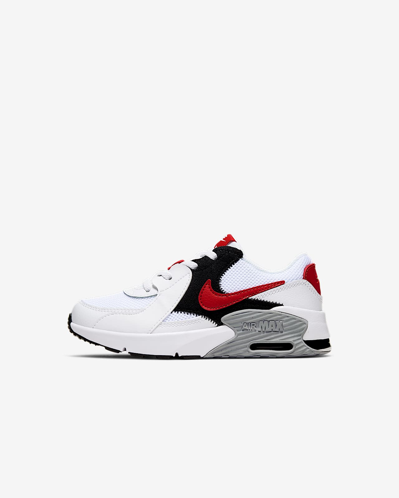 shoe