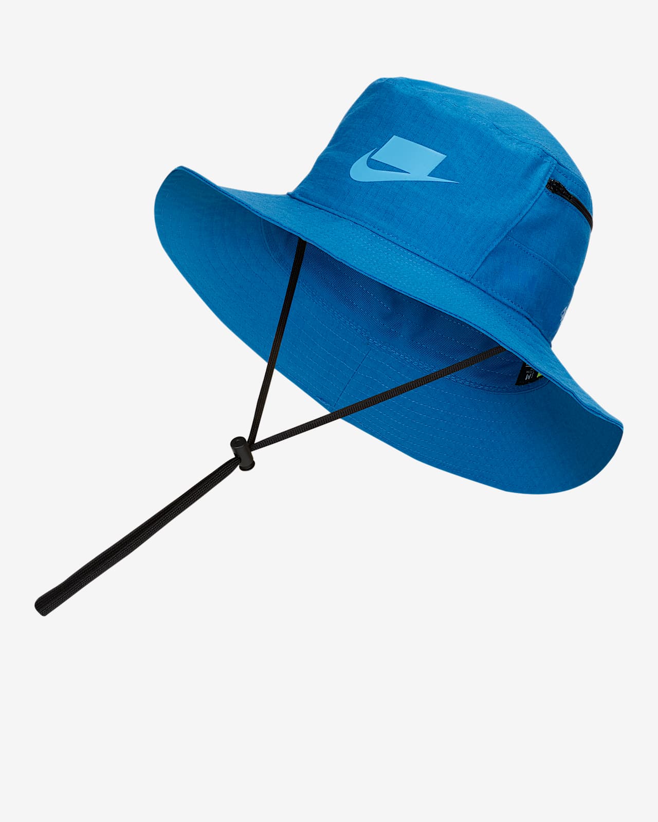Gorro tipo pescador Nike Sportswear NSW Collection Gorro tipo pescador Nike Sportswear NSW Collection