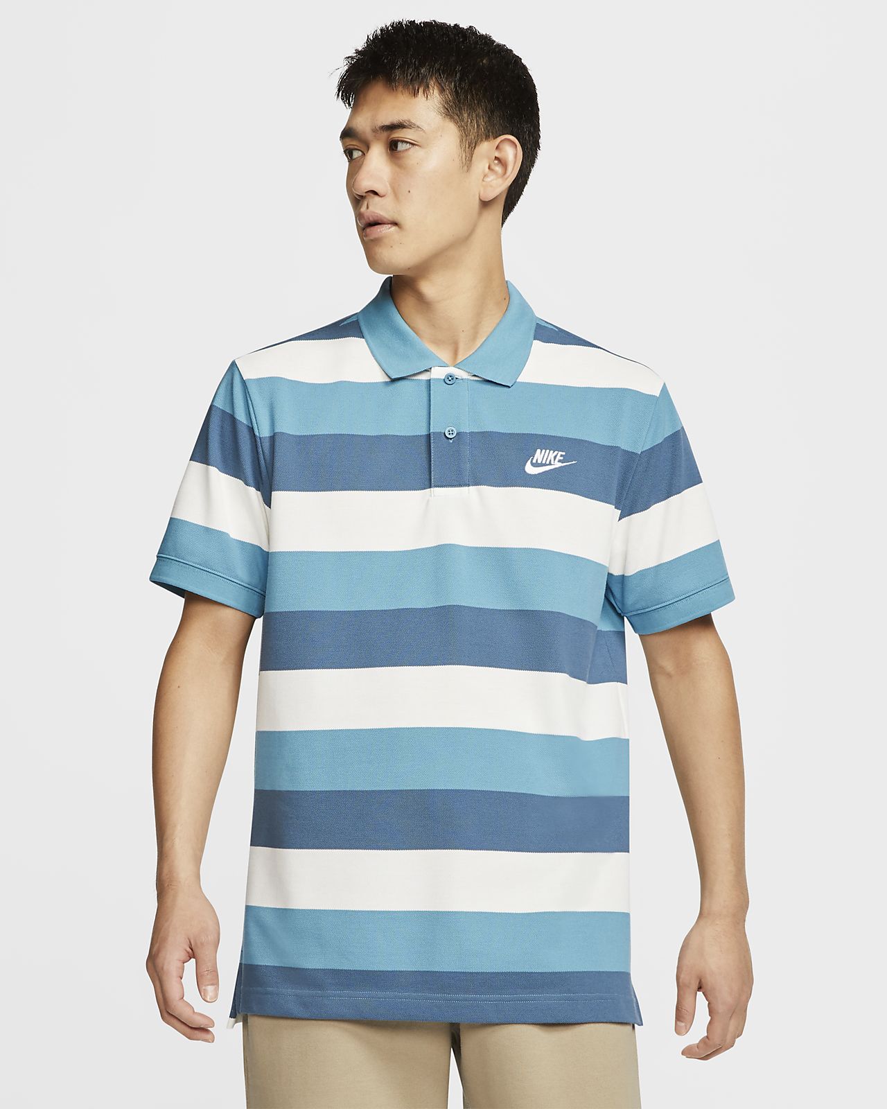 fred perry rugby shirt