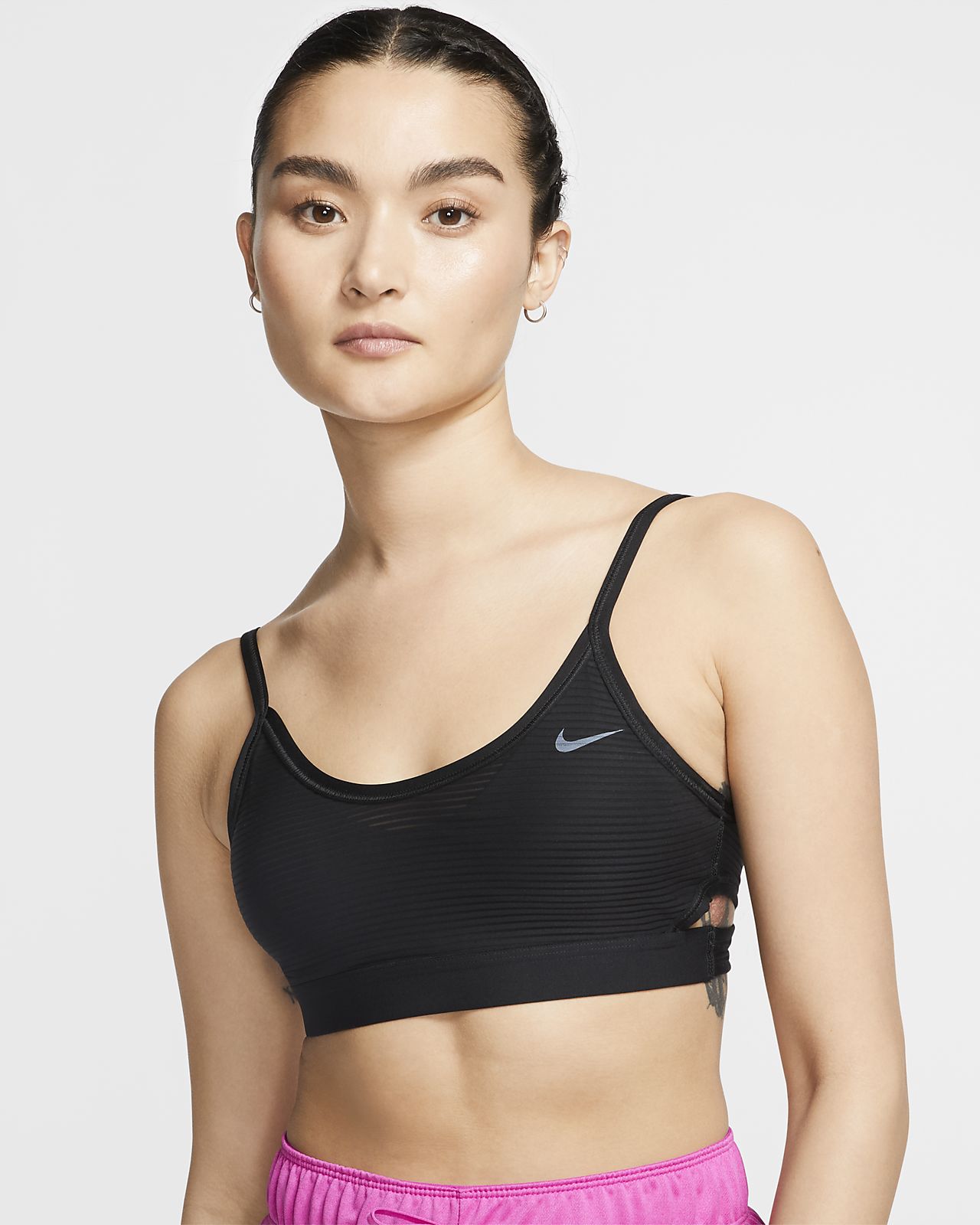 sports bra online