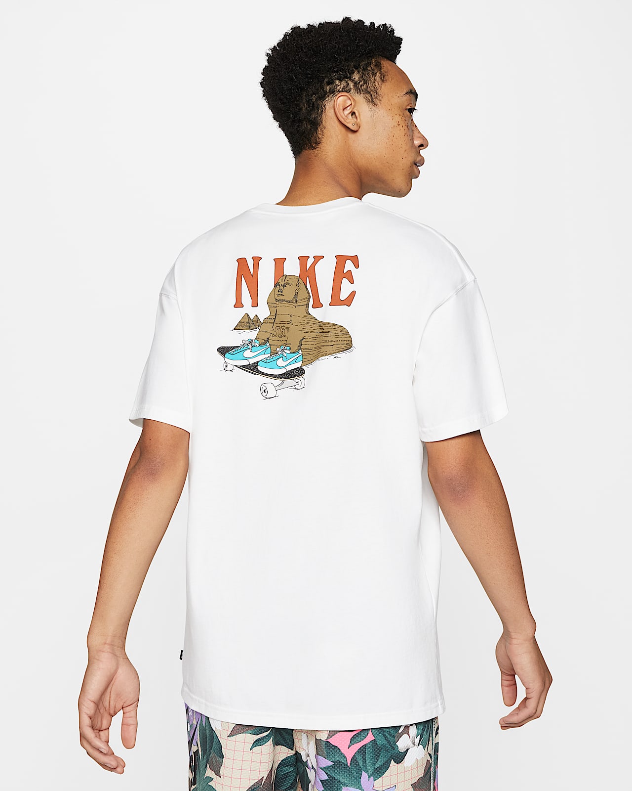 t shirt nike sb uomo t shirt nike sb uomo