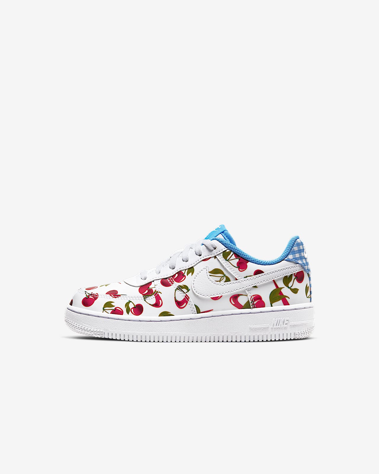 nike air force 1 lv8 damen 40