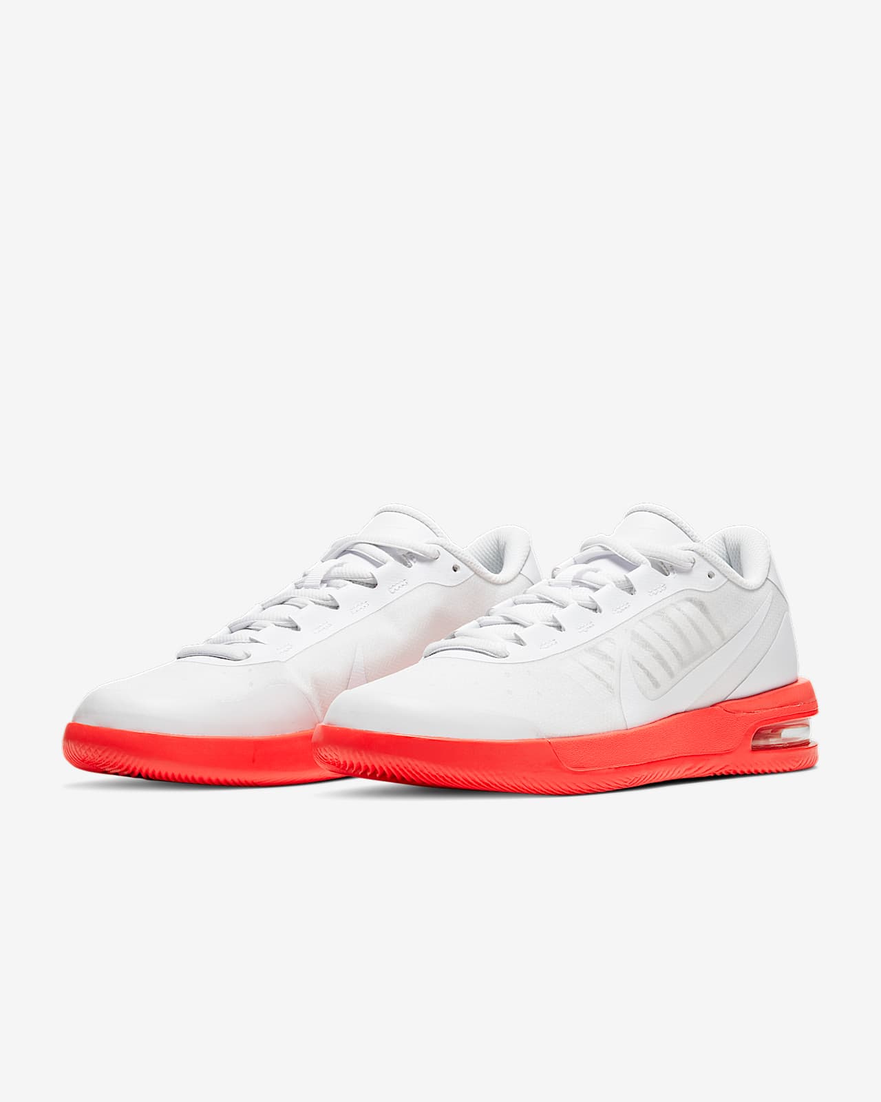 women air max vapor