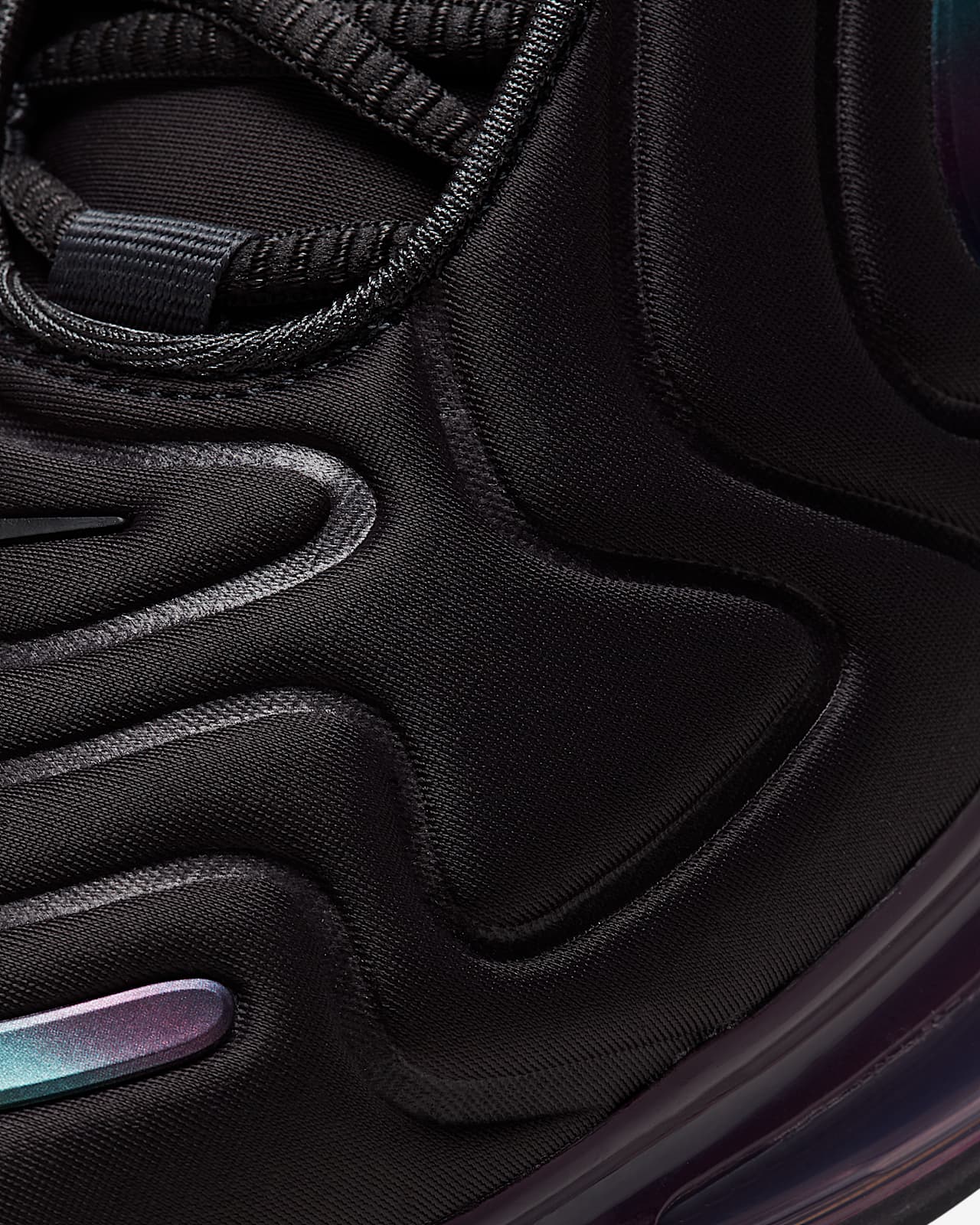 Nike Air Max 720 Herrenschuh. Nike DE Nike Air Max 720 Herrenschuh. Nike DE