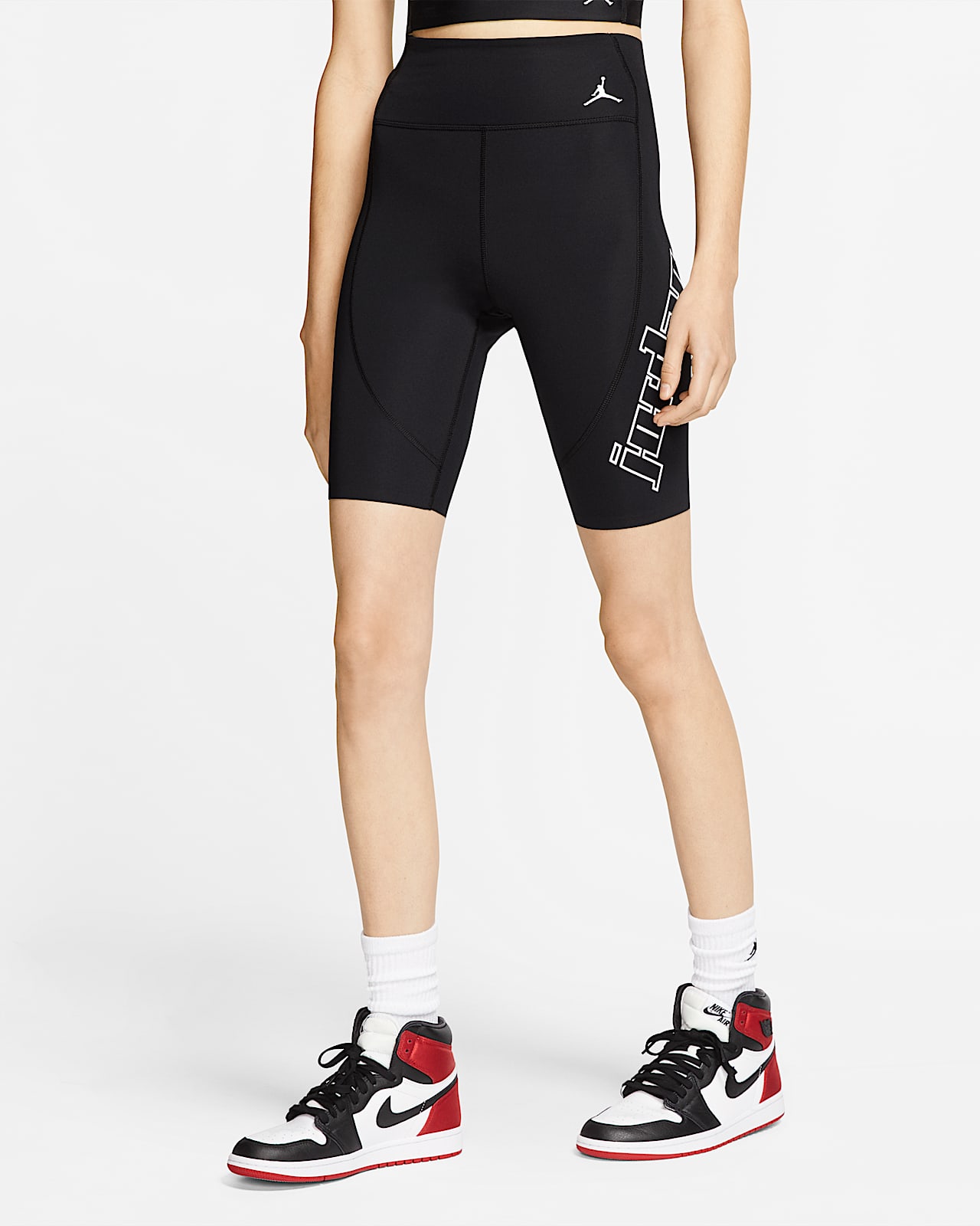 jordan 1 shorts
