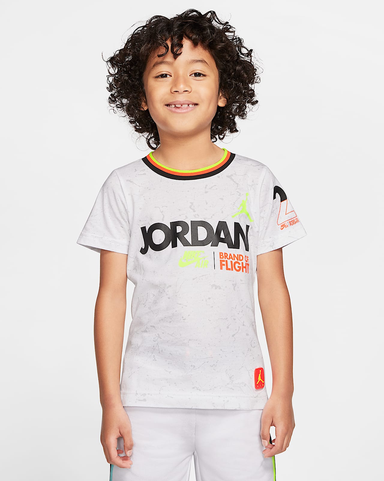 nike shirt jordan nike shirt jordan