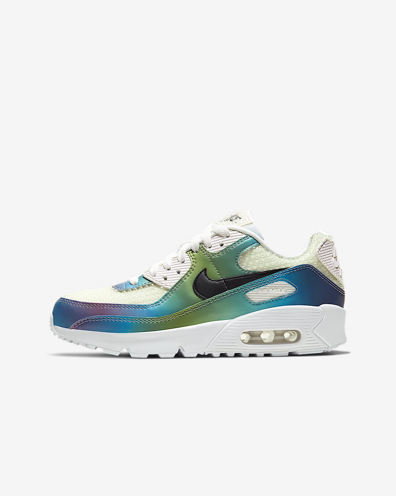 air max 90 pour enfant air max 90 pour enfant