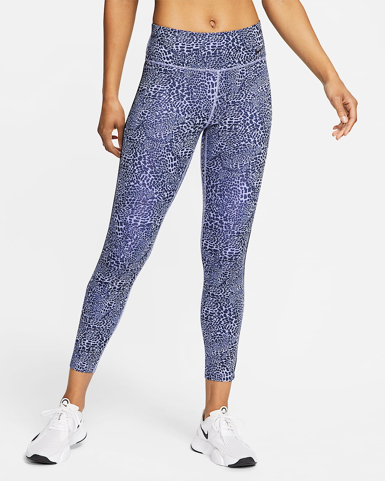 felpa nike donna leopardata felpa nike donna leopardata