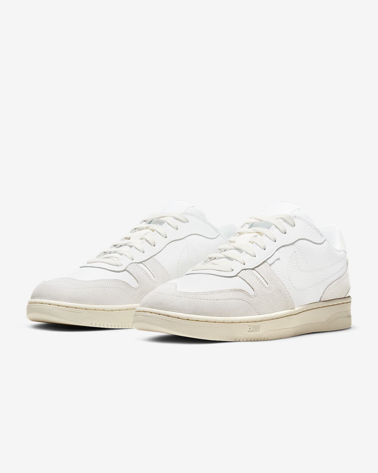 zapatillas nike squash zapatillas nike squash