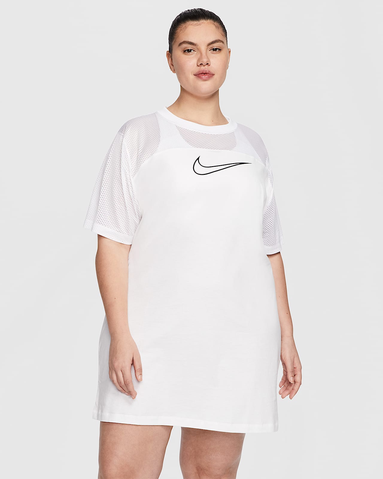 nike grote maten schoenen