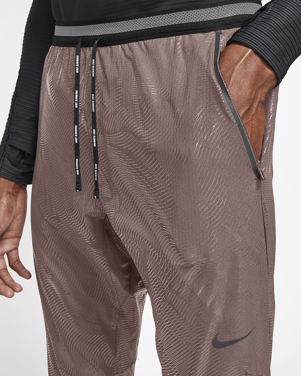 nike swift pant winter