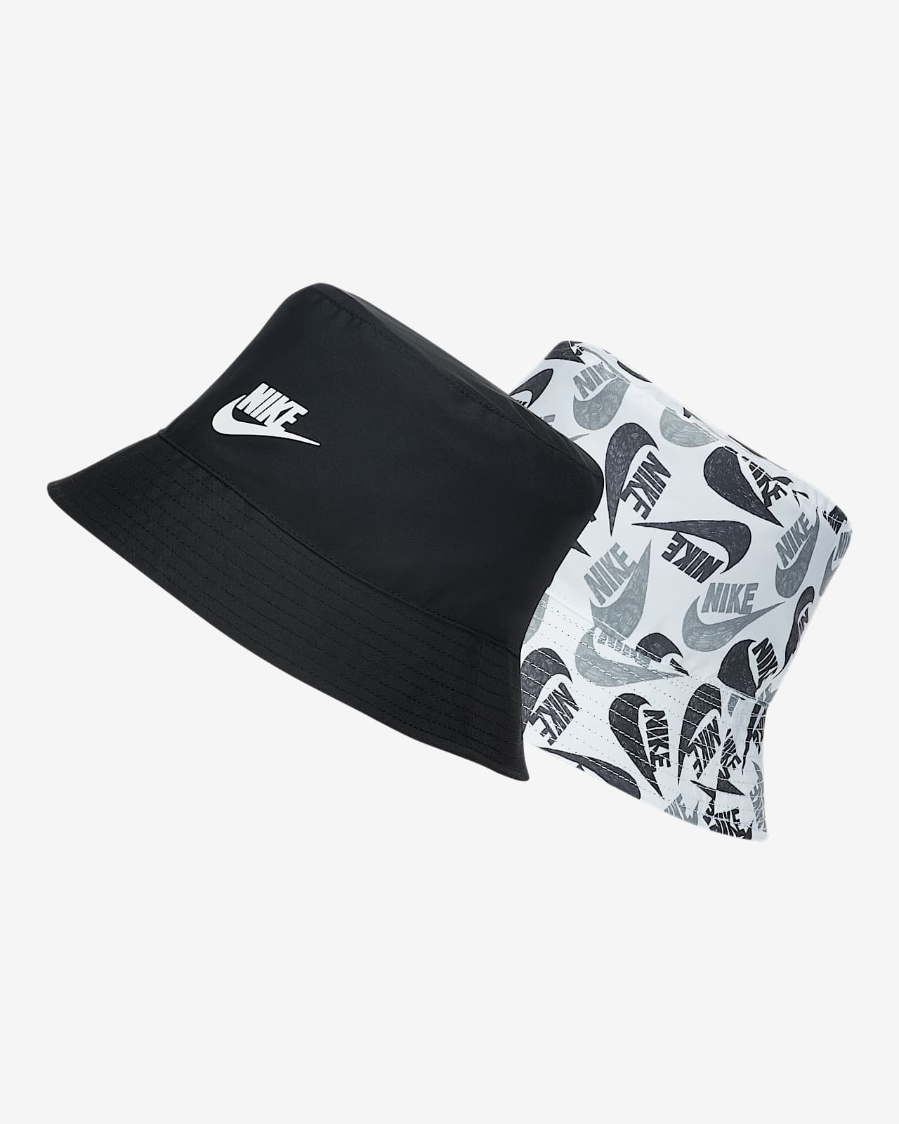 pescadores de hombres nike