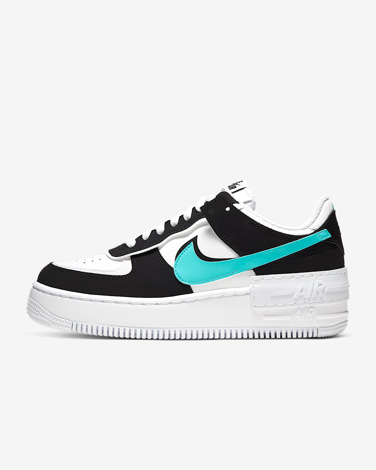 air force 1 donna con stelle air force 1 donna con stelle