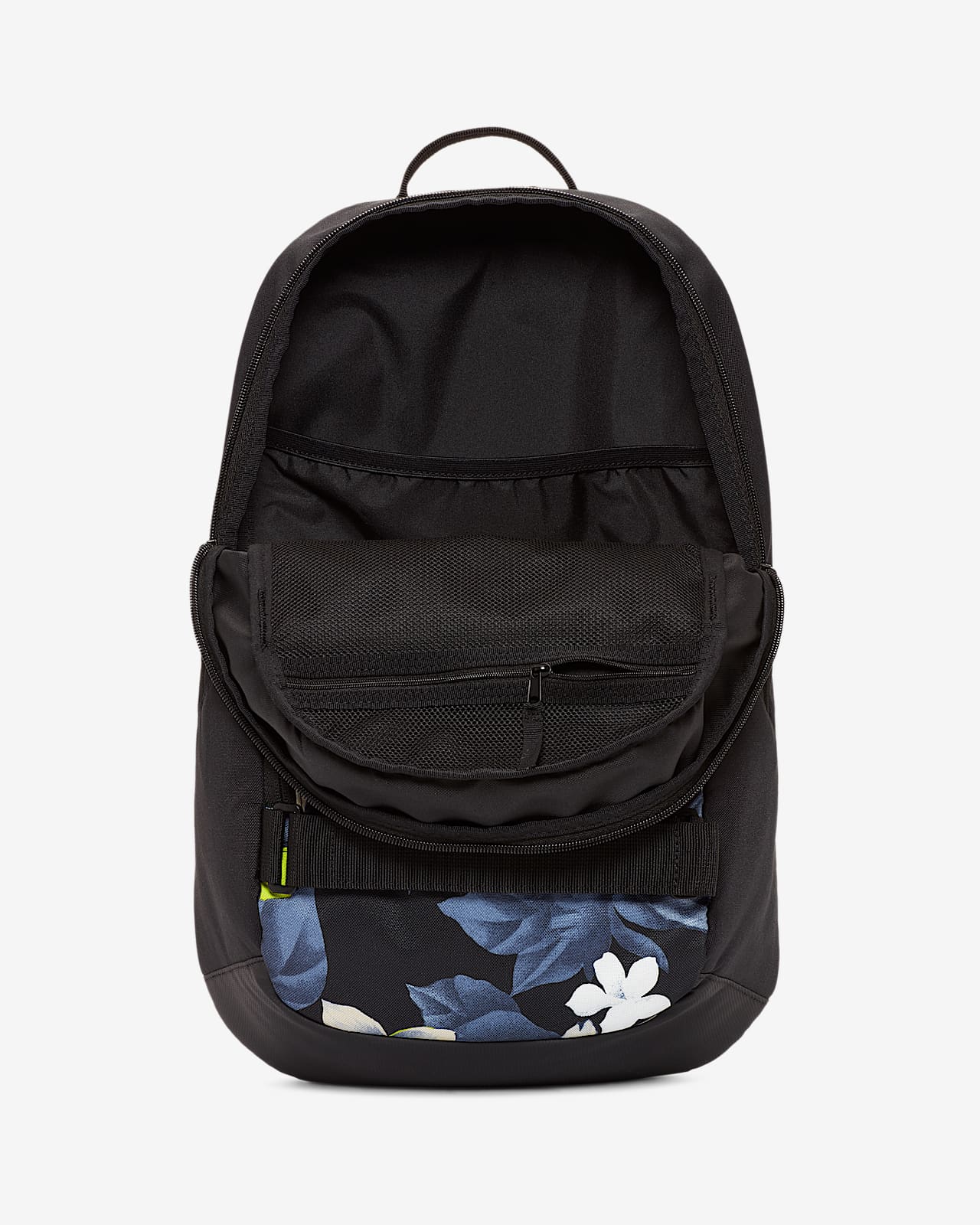 nike sb courthouse skateboarding backpack