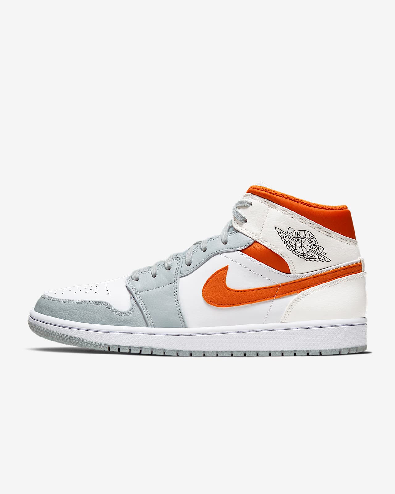 air jordan 1 scarpe air jordan 1 scarpe