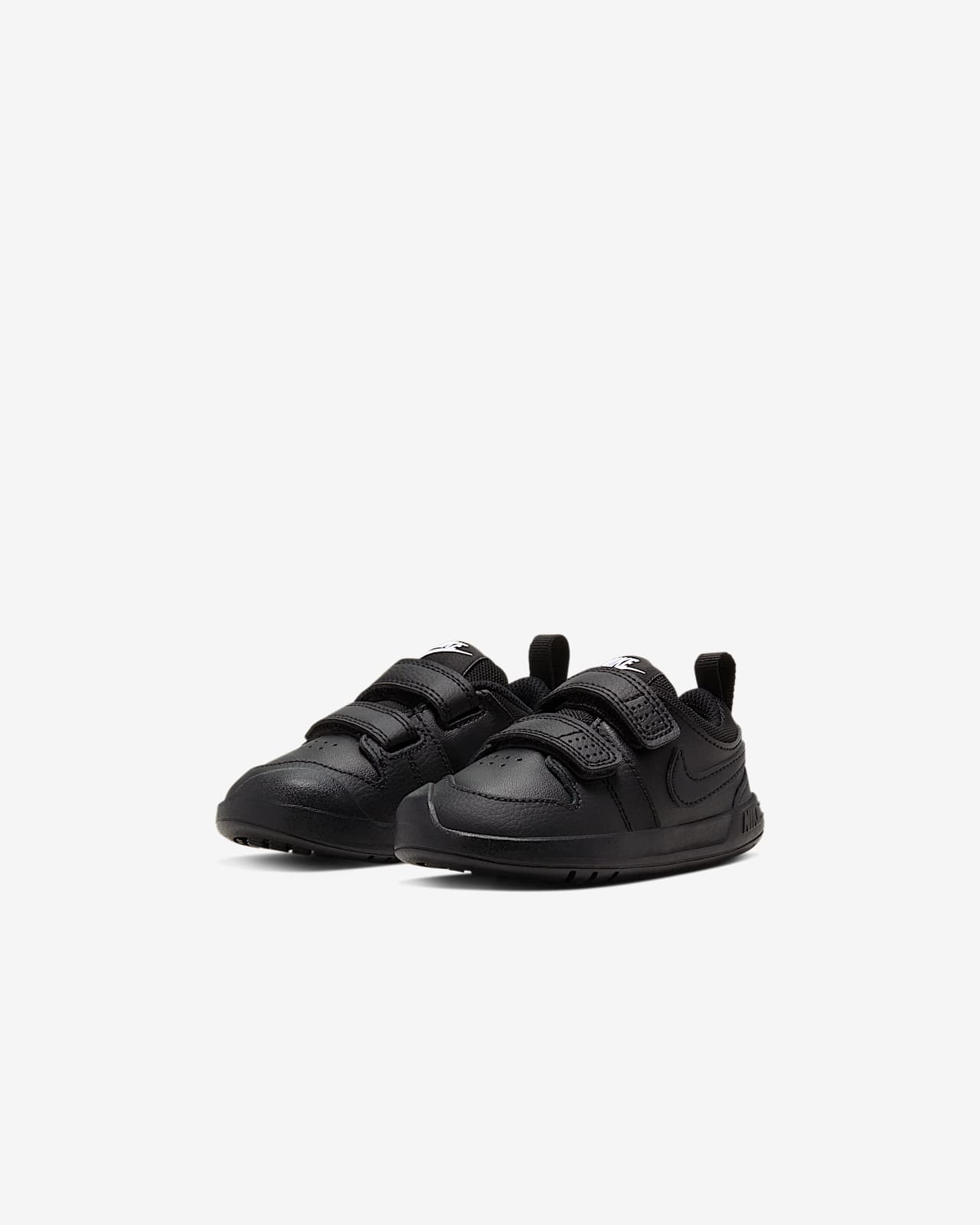 nike performance baby