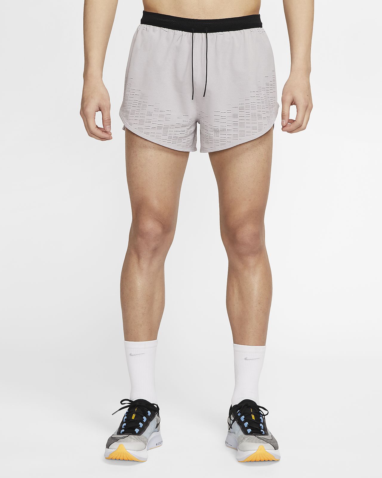 running shorts online