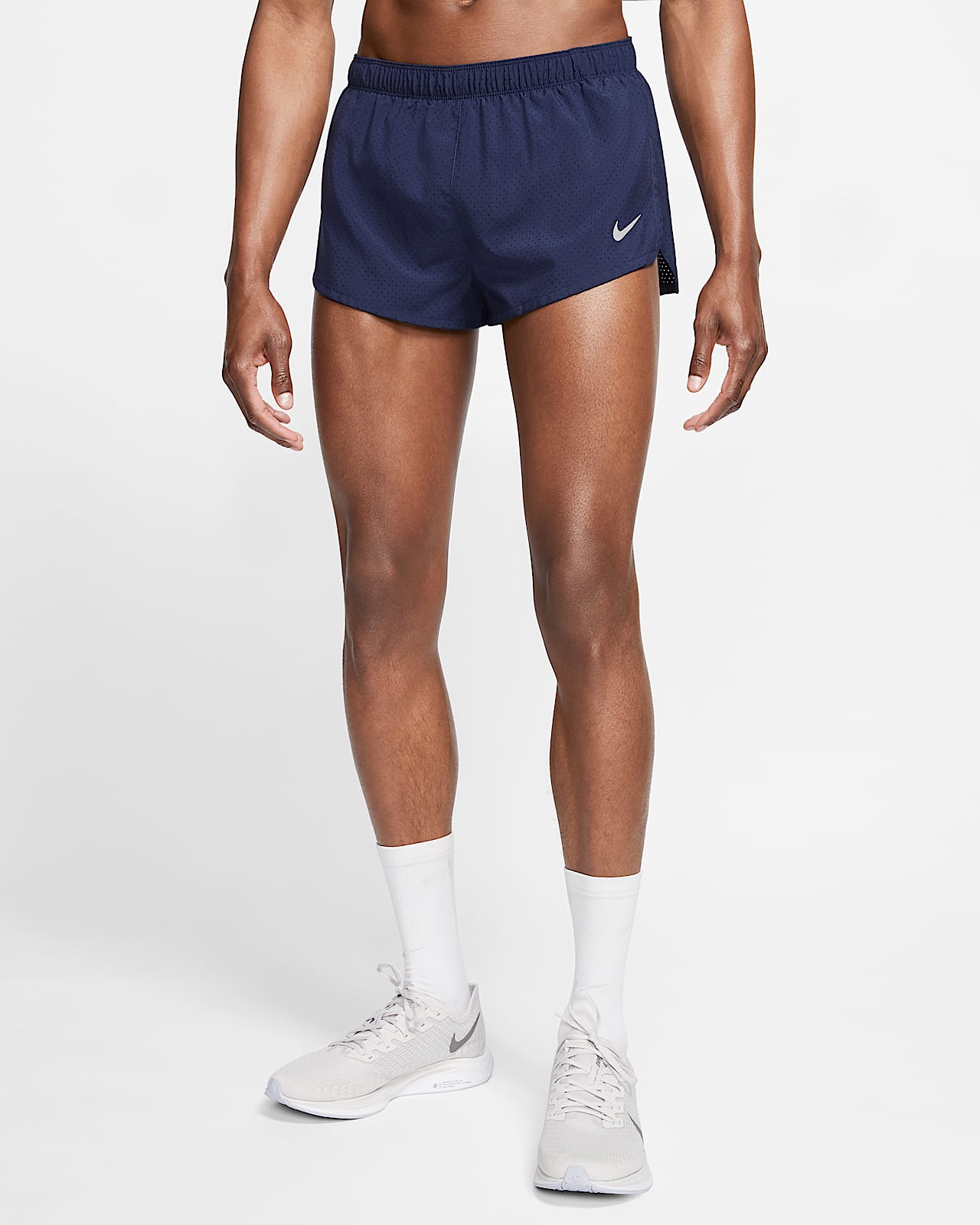 nike fast runner