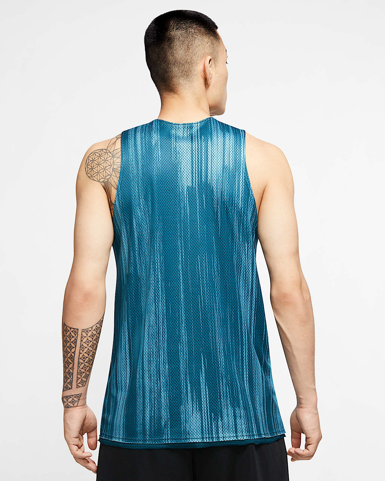 nike kd dri fit