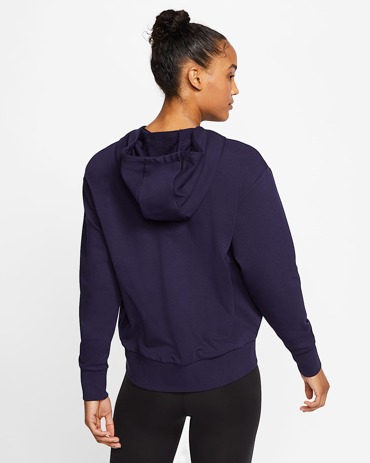 felpa nike da donna zip felpa nike da donna zip