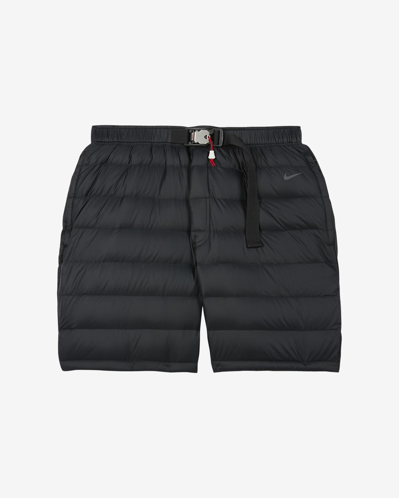 nike store shorts