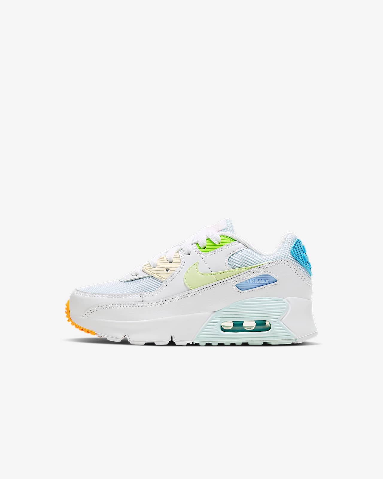 air max 90 bambini air max 90 bambini