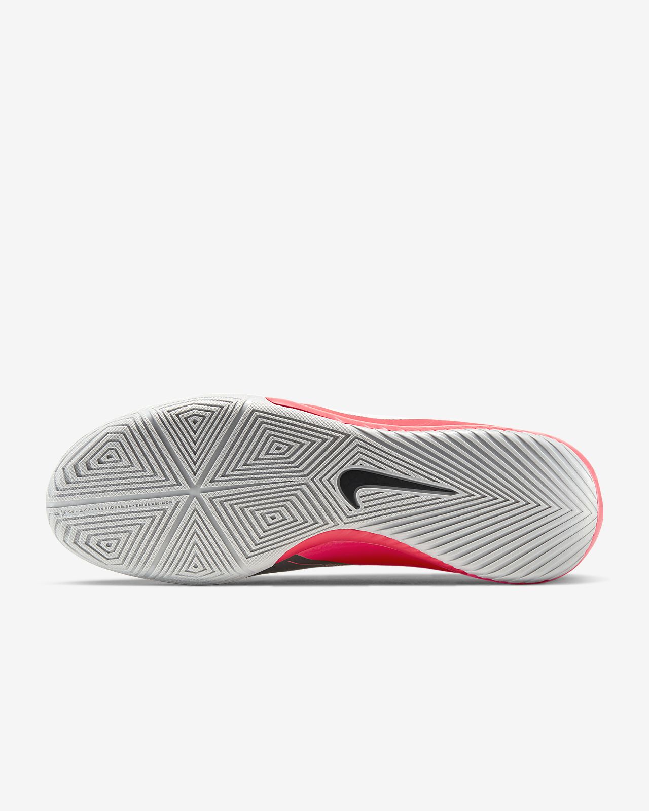 Nike Superfly 7 Academy SG Pro AC Football shoes for.