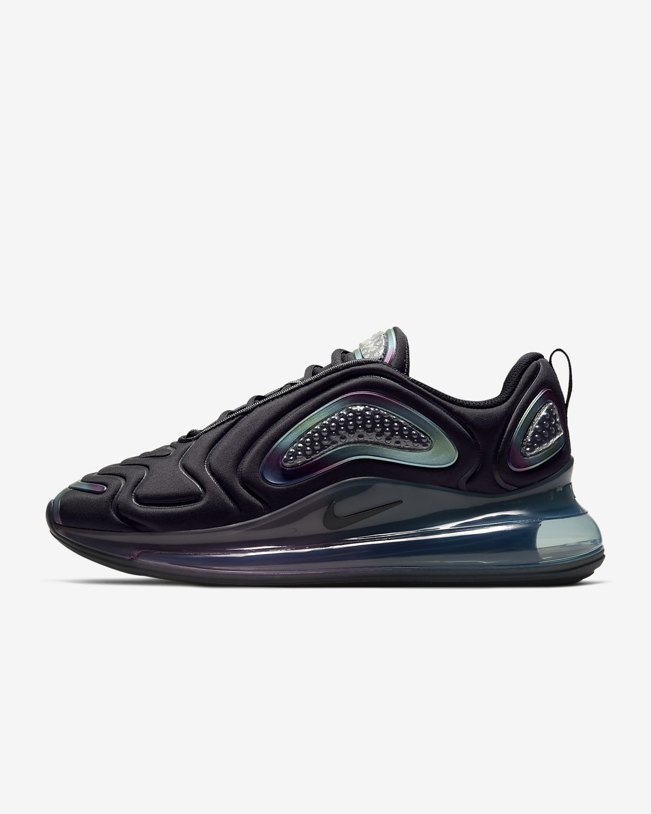 nike air max 720 gebraucht