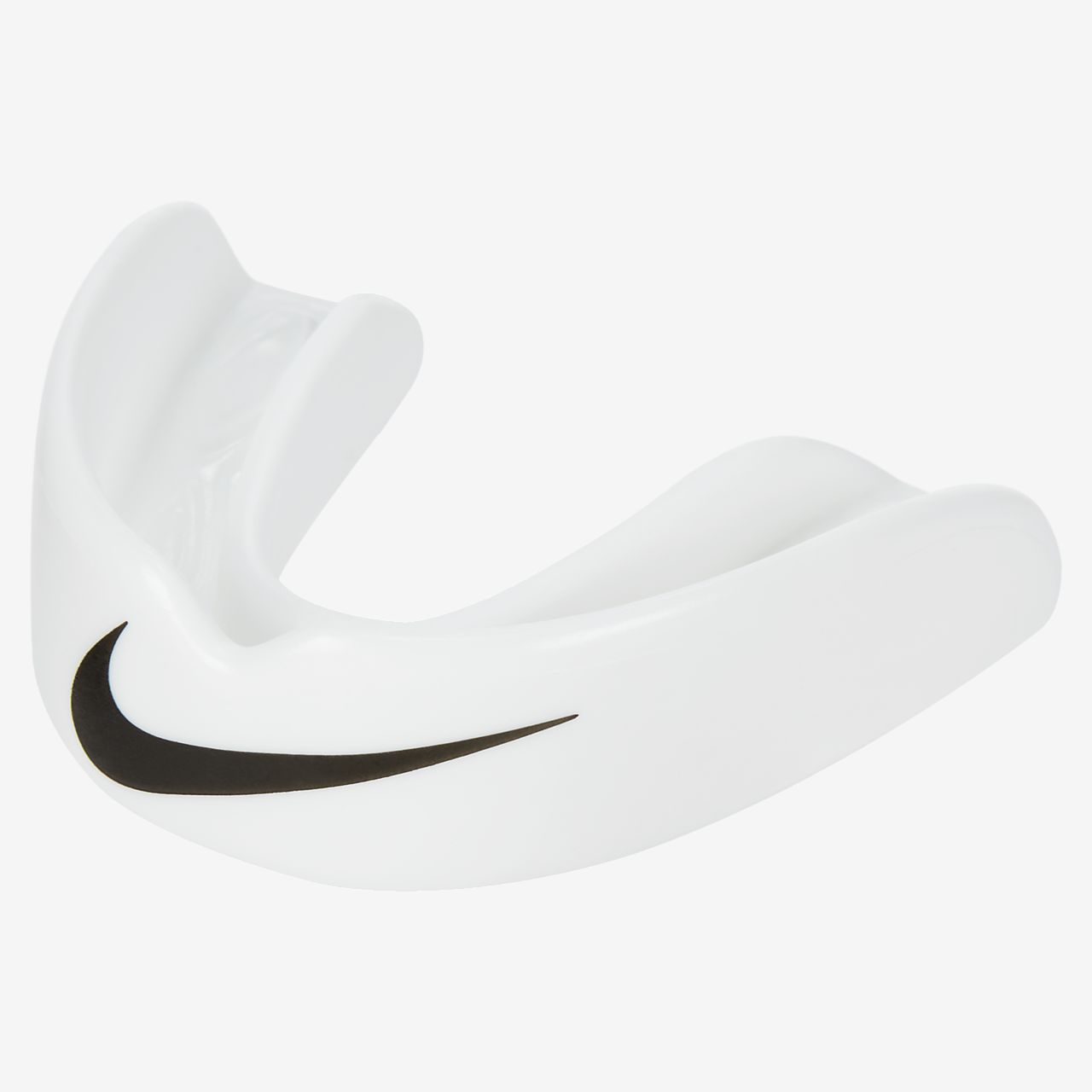 Nike HyperFlow Mouth Guard. Nike.com