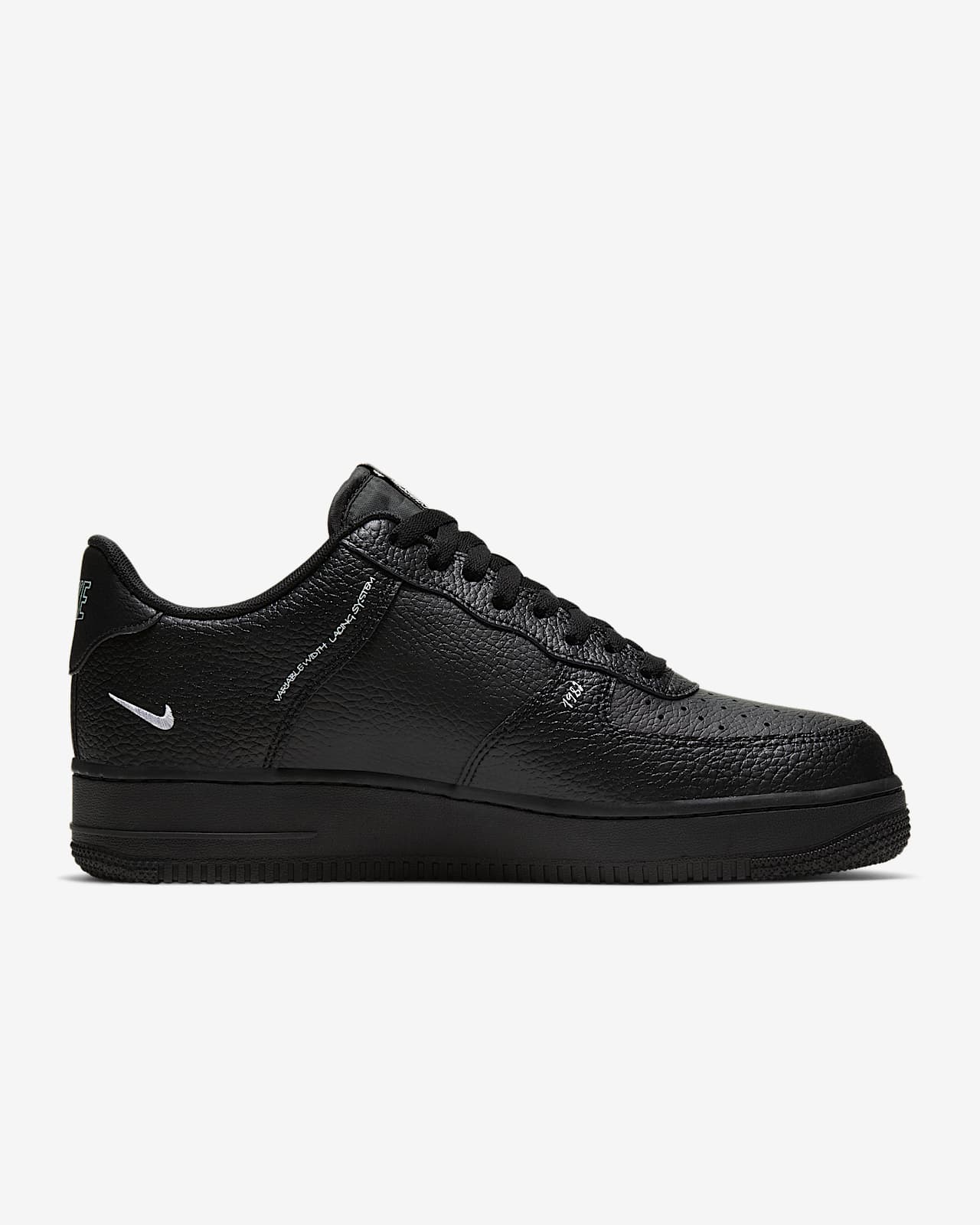 air force 1 utility noir femme air force 1 utility noir femme