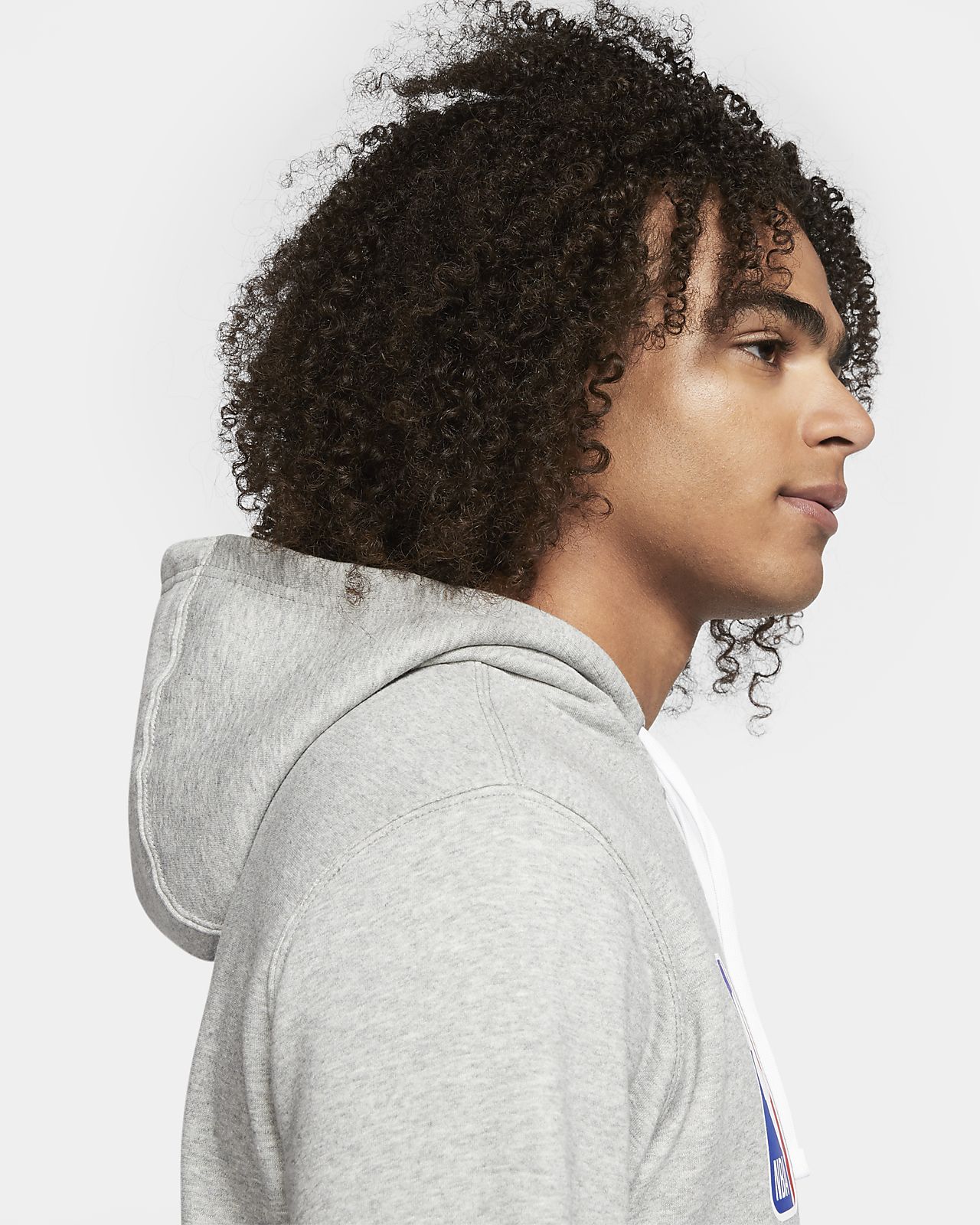 nike star sweatshirt