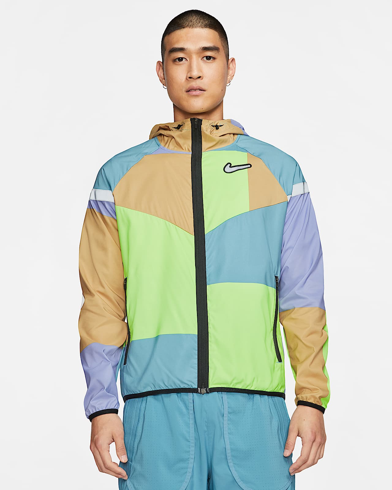 nike windrunner price