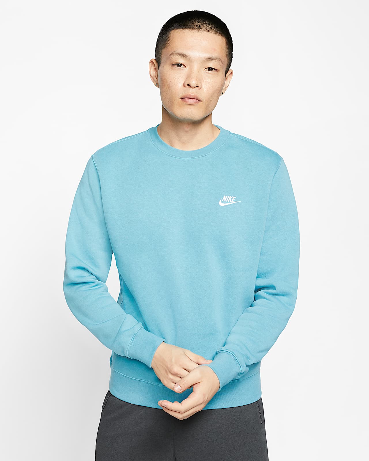 41 21 1 shirt nike 41 21 1 shirt nike