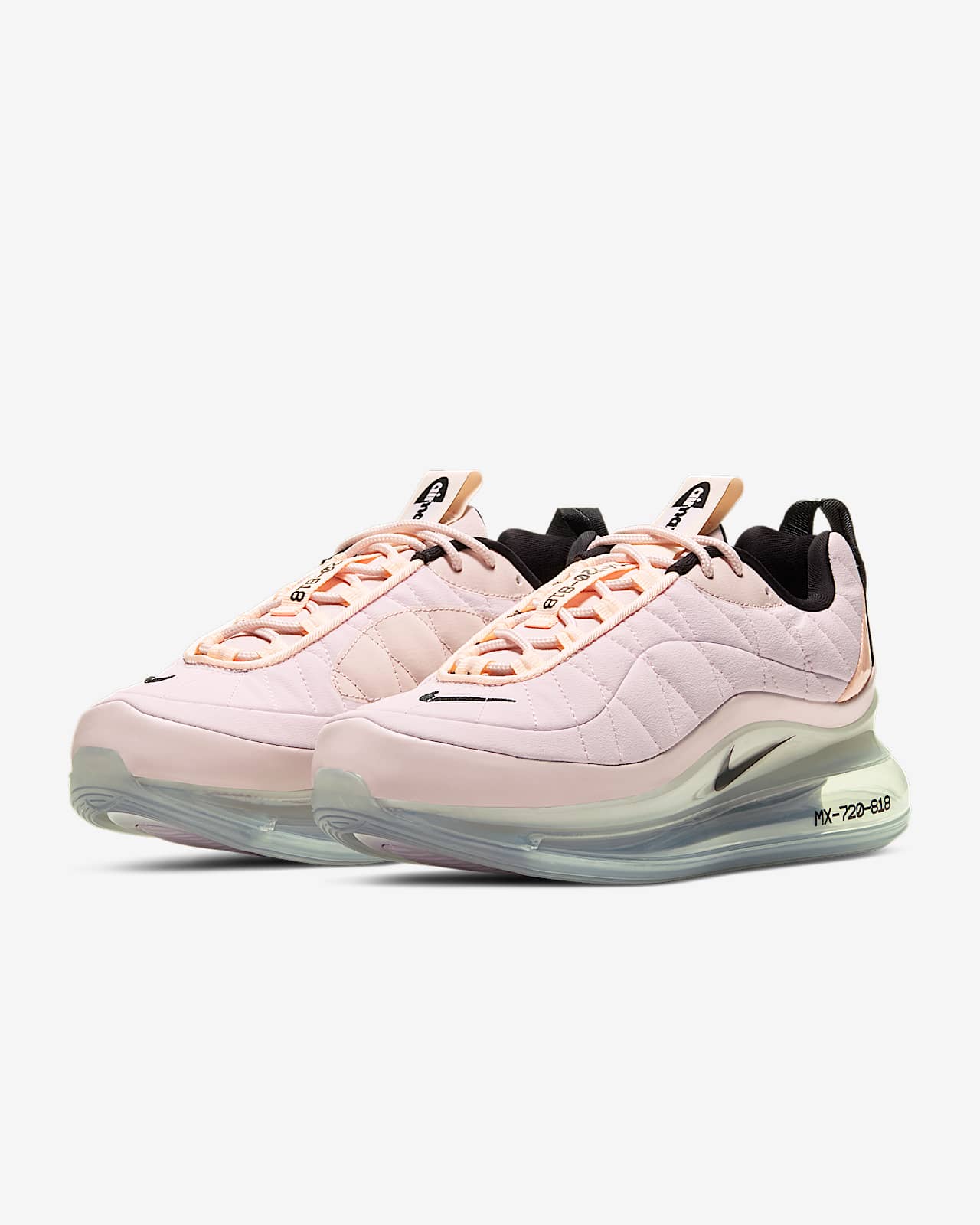 Calzado para mujer Nike MX 720-818 Calzado para mujer Nike MX 720-818