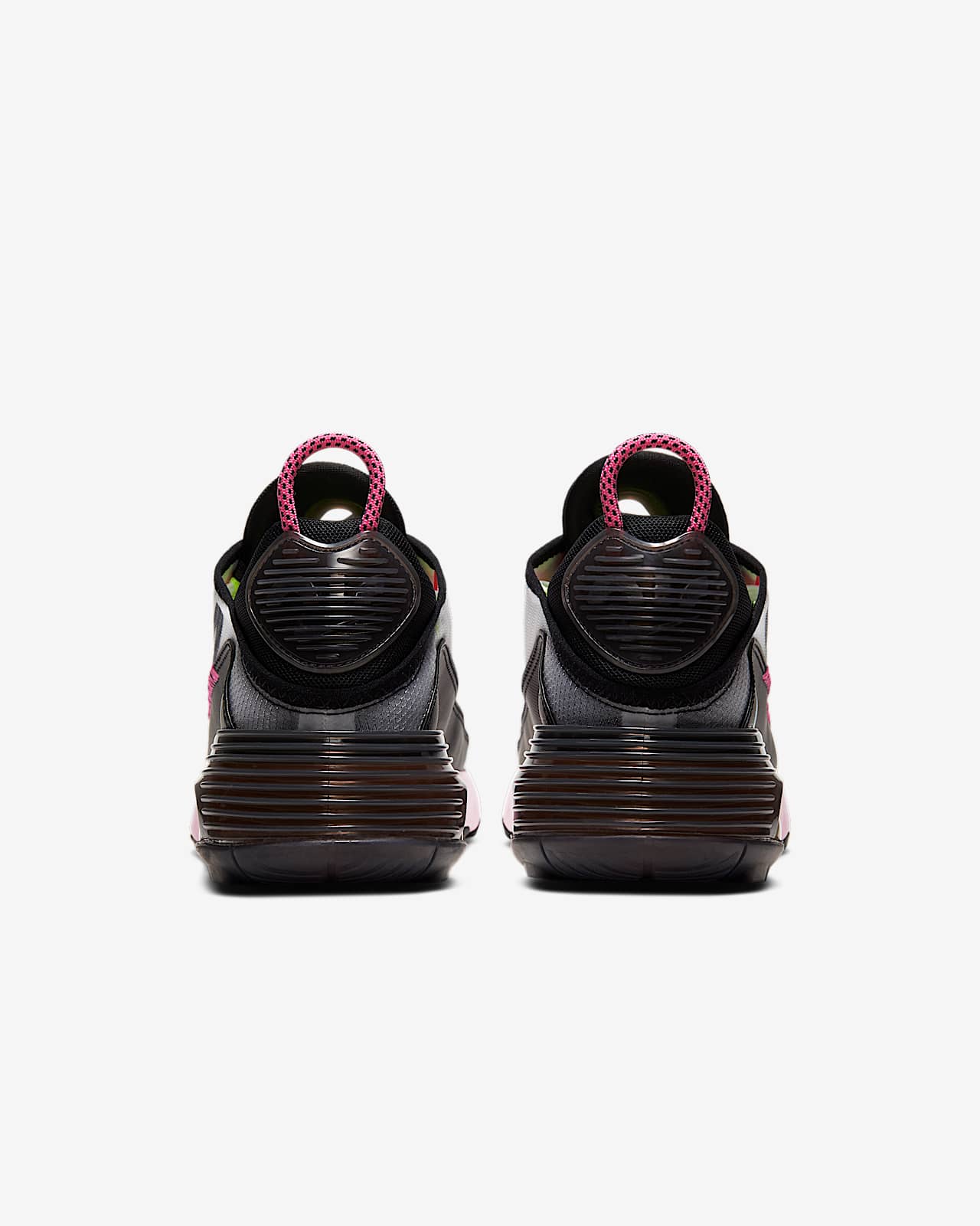 nike air max 2090 sale dames