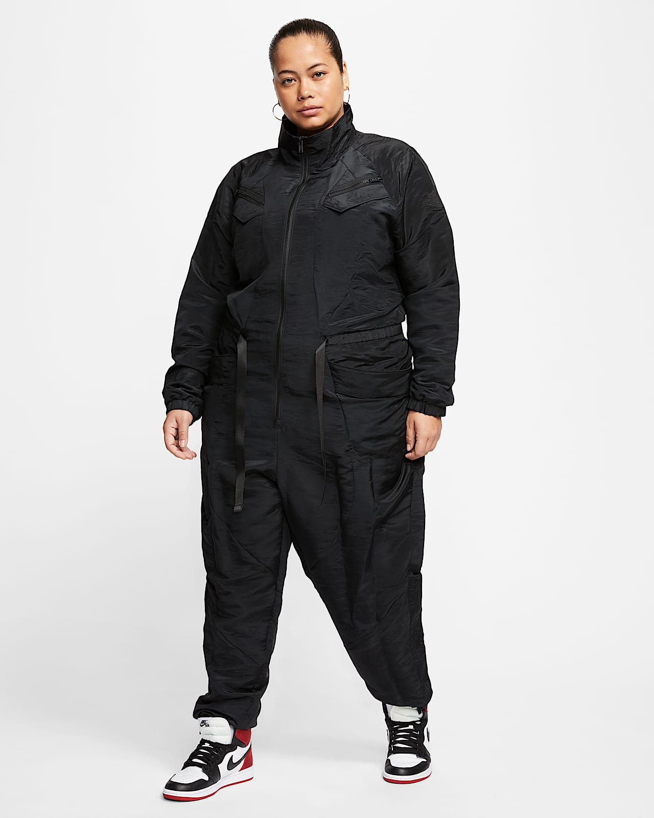 jordan 5 flight 3 donna