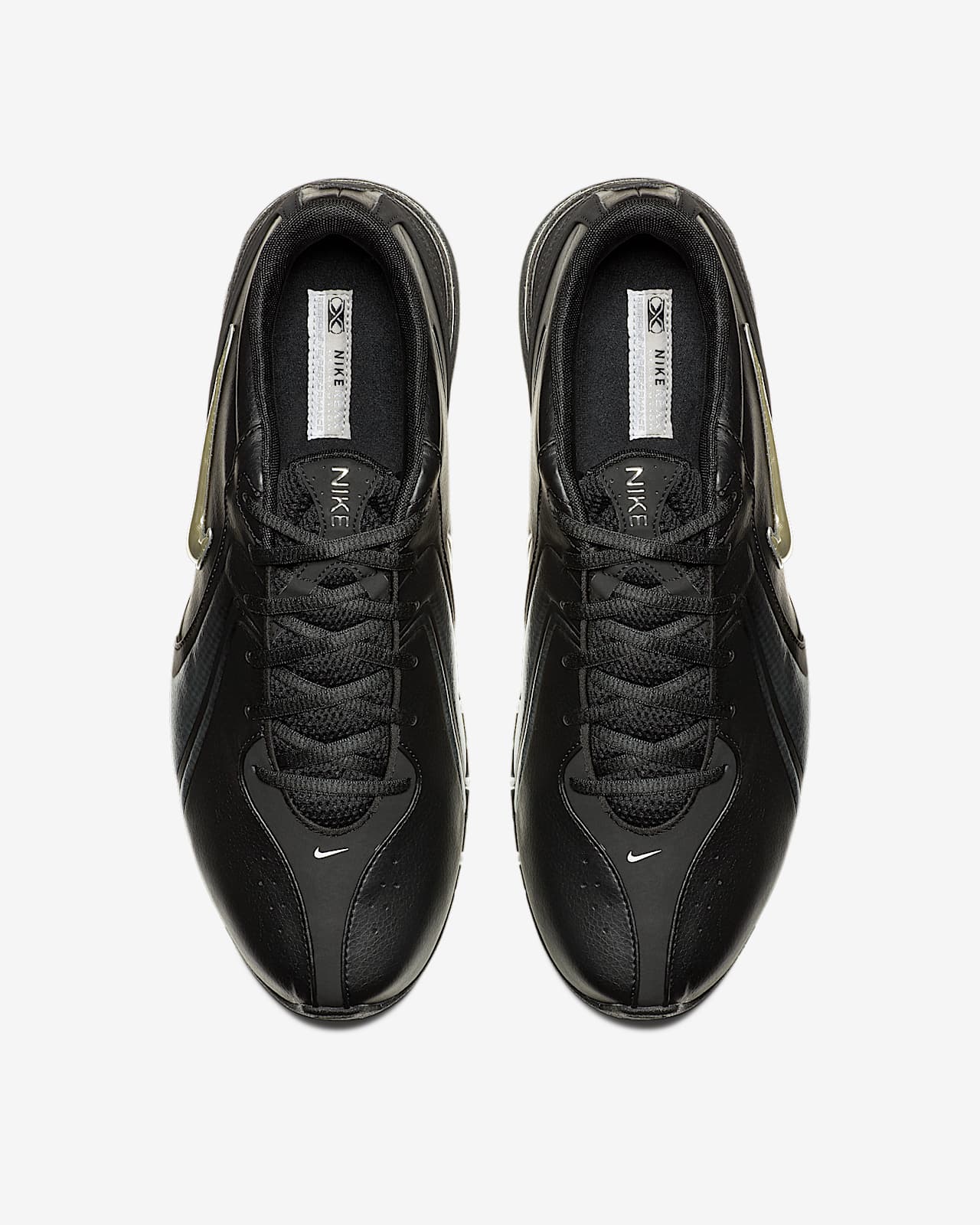 zapatilla básica nike hombre zapatilla básica nike hombre