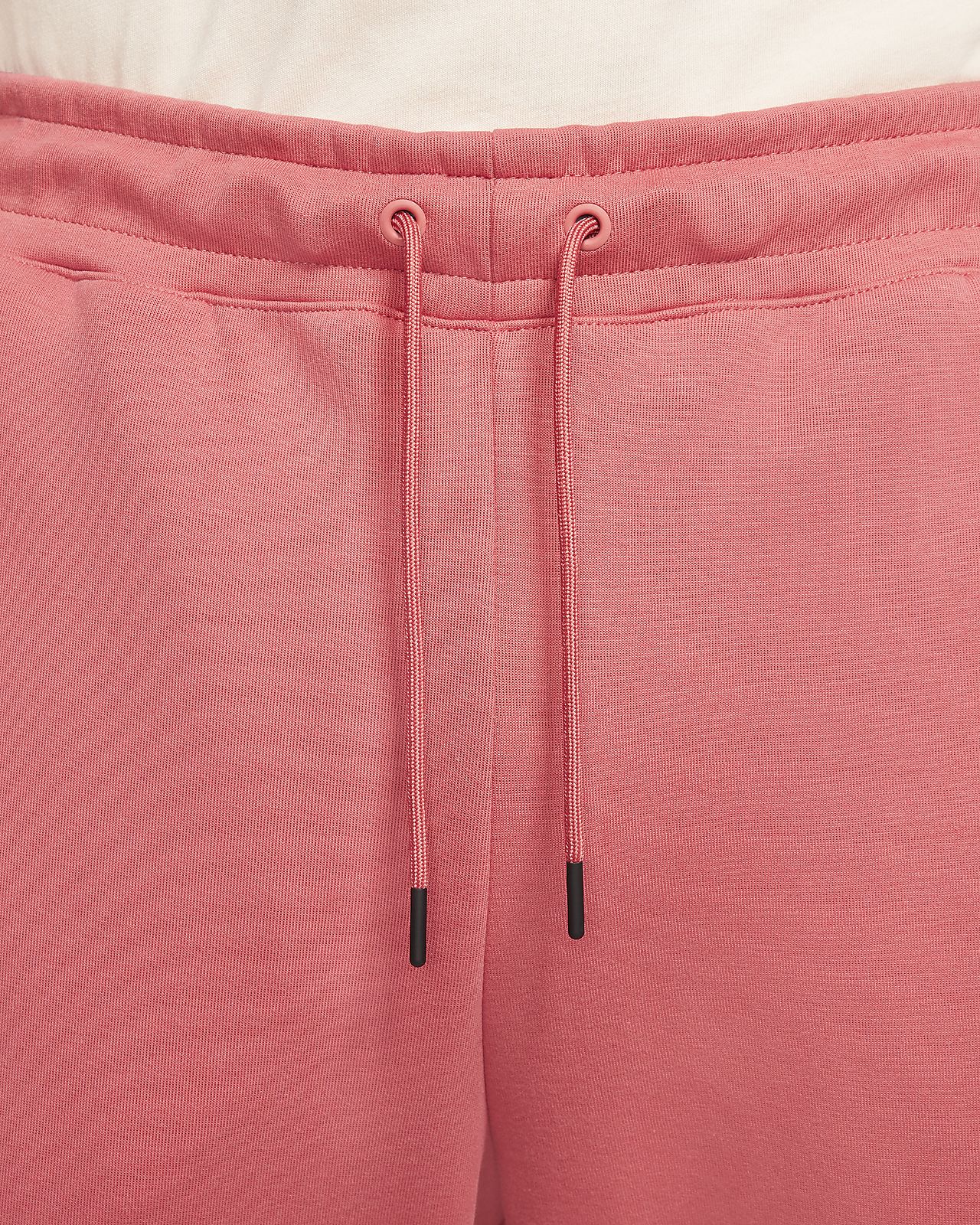 nike tech fleece jogger nz