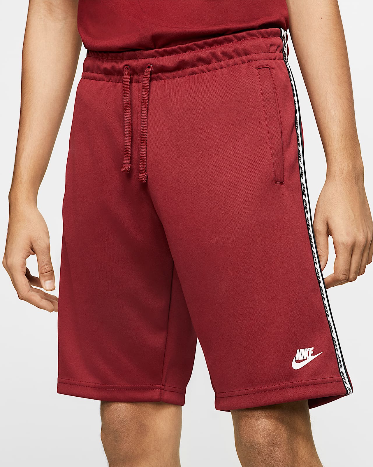 polyknit pour homme nike sportswear polyknit pour homme nike sportswear