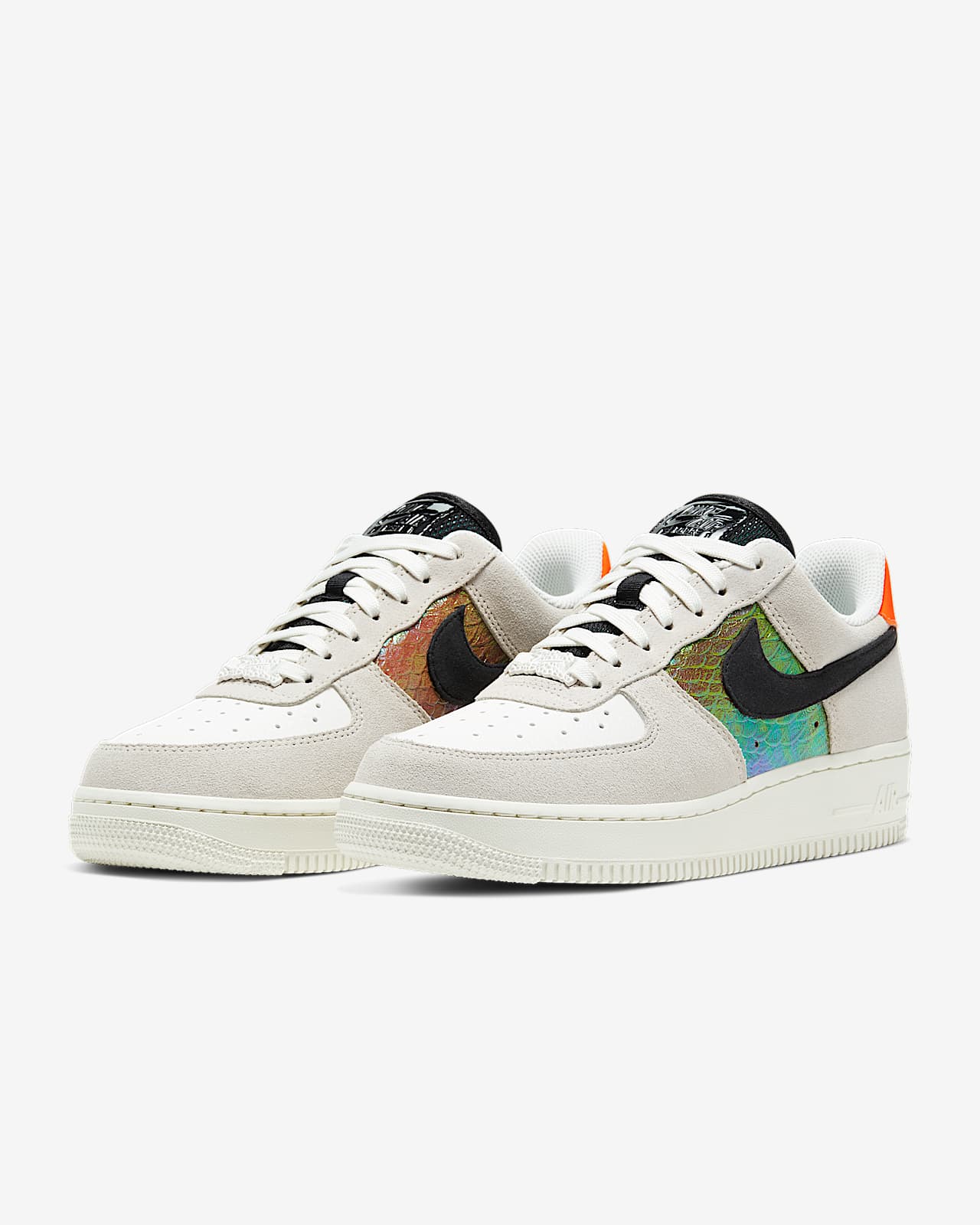 air force 1 low femme air force 1 low femme