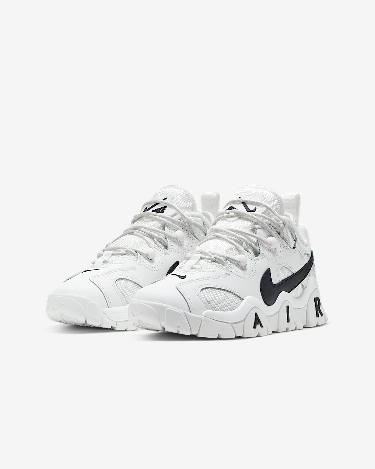 scarpe nike air bianche scarpe nike air bianche