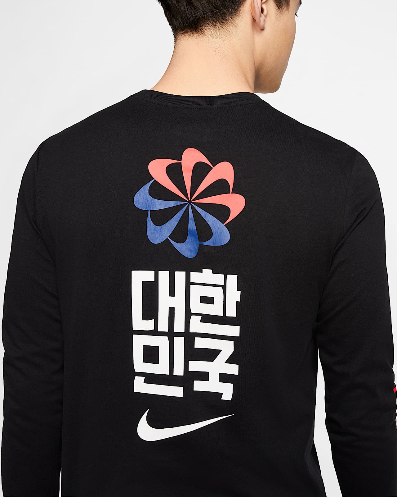 nike long sleeve football jersey