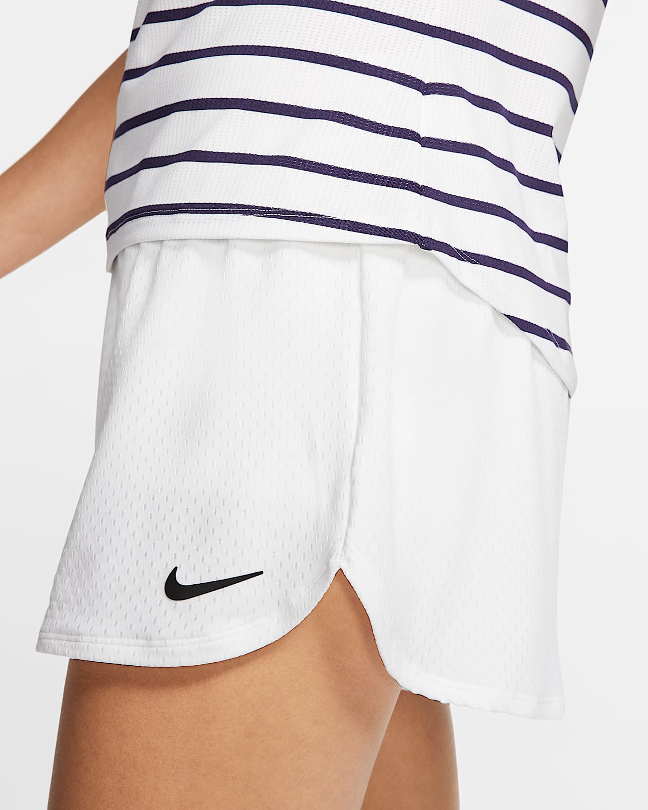 nike court dri fit maria