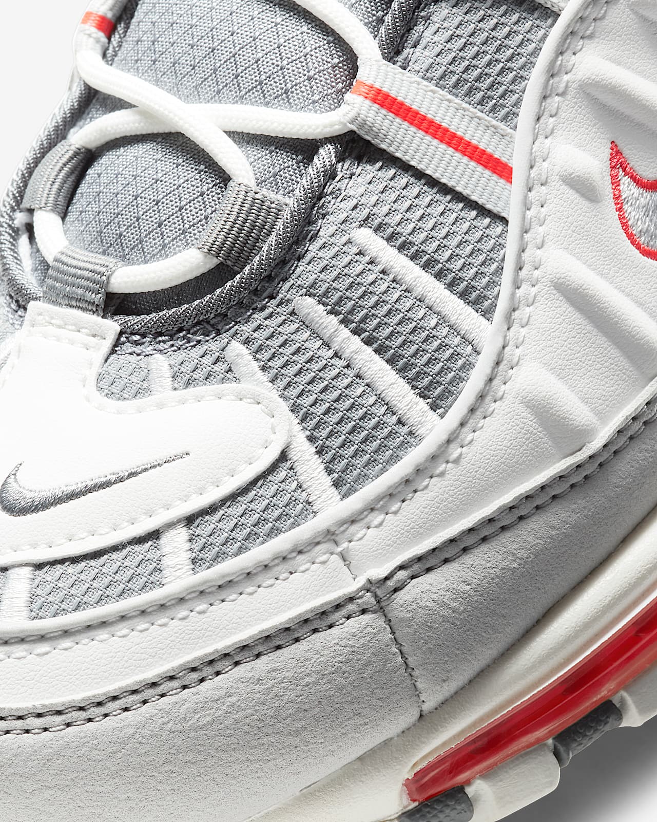 air max 98 basketball